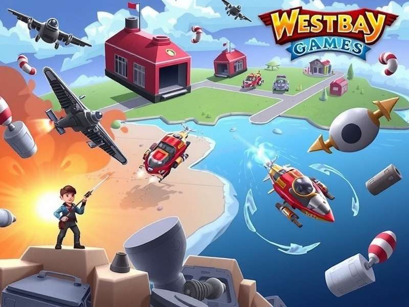 Rohan Mehta Portrait