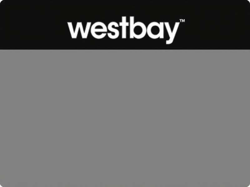 Game Development Studio Interior