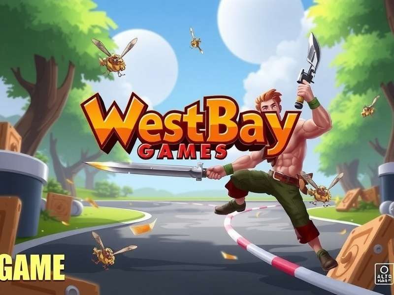 Priya Sharma Portrait