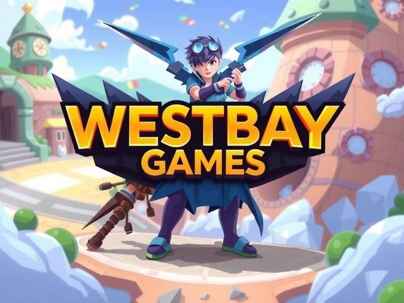 Mystic Realms Puzzle Game Art