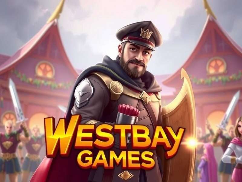 Racing Evolution VR Game Visual